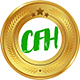 Juara Favorite Gold